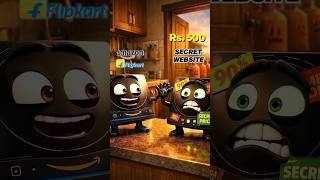 use this app at low price of all products