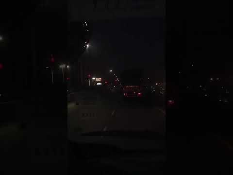 surat city night wive #viral #trending #viralshort #status #shorts