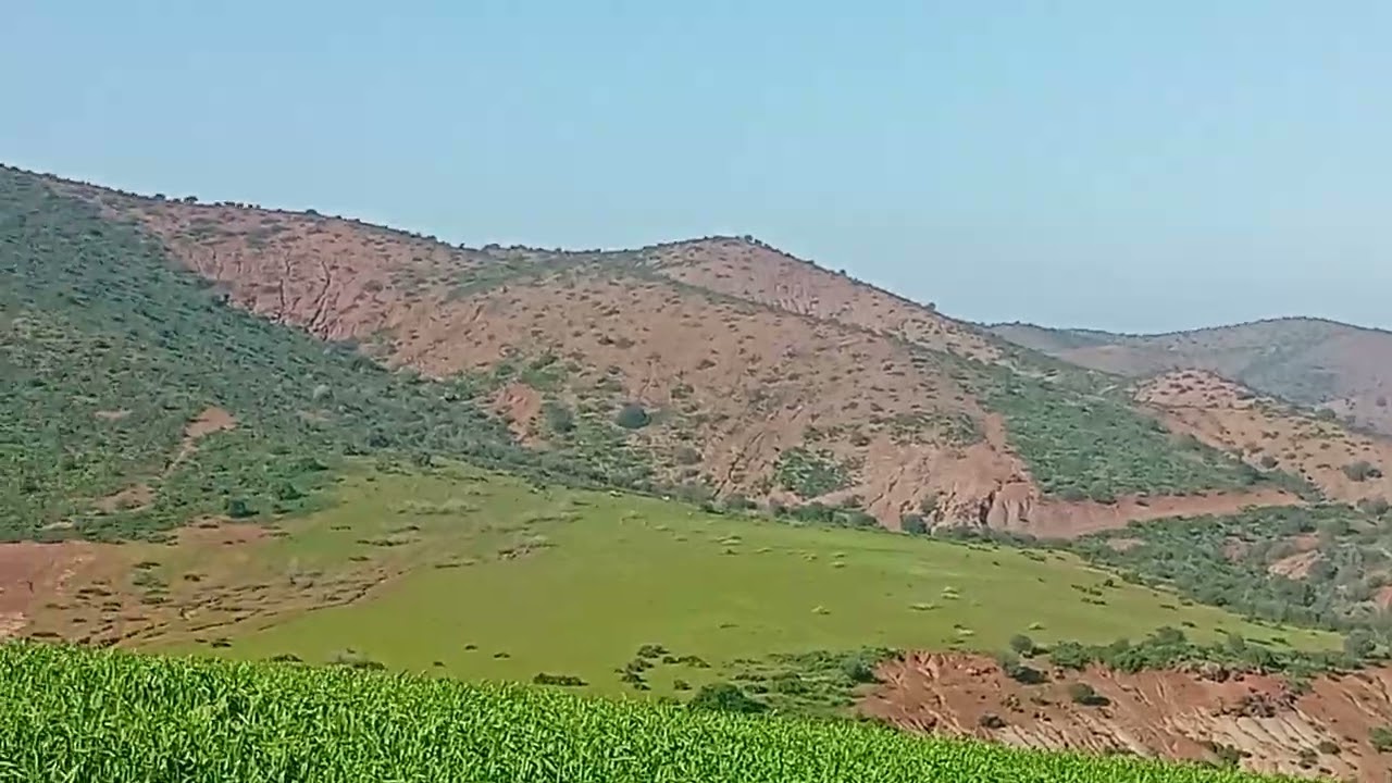 كريفل  وفلاح   مزيان