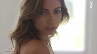 Anna Louise Music Video Vol. 2