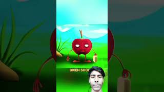 #cartoon #animation #animatedstories #horrorstories #moralstories