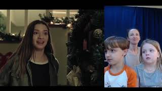 CryptTV Scary Comments screenshot 5