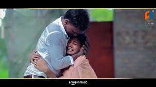 Bhojpuri Gana Nayak Mp3 Khesari220332