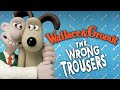 An Innovative &amp; Timeless Classic! | Video Essay