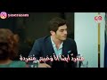 متمرده كاظم الساهر mp3