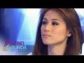 Toni Gonzaga gets emotional over 'Starting Over Again' success
