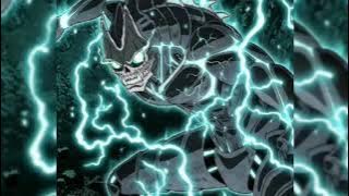 Toma toma Toma.song. original official Brazil phonk song.2026