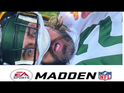 Madden 23 Cover Athlete Possibilities and Highlights