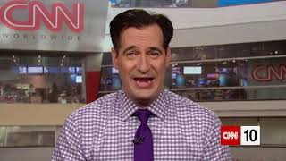 CNN 10 | CNN STUDENT NEWS | February 27, 2019