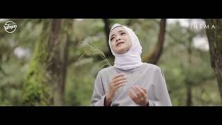 Download Lagu YA Maulana - Sabyan (Official Music Video) MP3