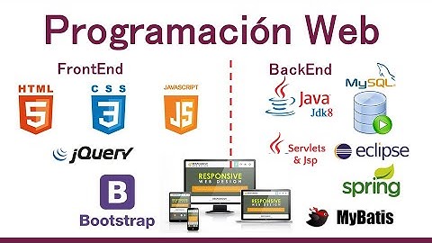 2.8. Encriptar con BCrypt la contraseña . Encriptacion con BCrypt . Java . web desde cero . web app