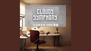 Ambient Thoughts Drifting
