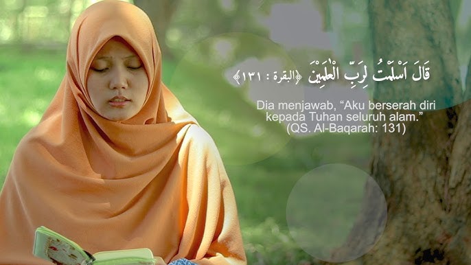 Ayol siydik yolidagi jinsiy aloqa fotosurati Ayol siydik yolidagi jinsiy aloqa fotosurati