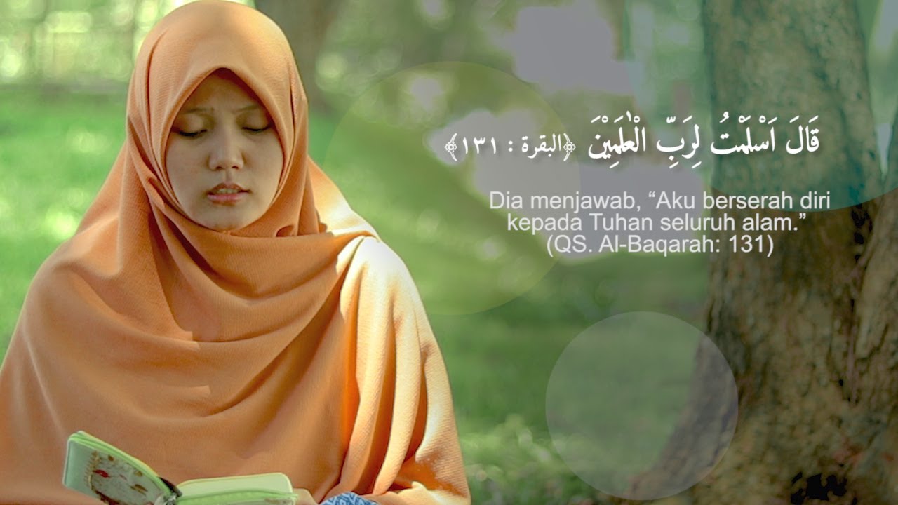 Men bir qiz bilan jinsiy aloqa qilishdan charchadim. Yalangoch tola qizlarning fotosuratlari