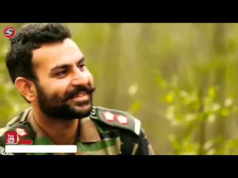 26-january-|-republic-day-|-whatsapp-status-2020-|-ae-jate-hue-lamhe