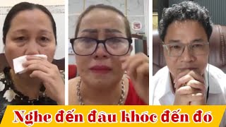 ( 656 ) Nếu đúng thật vậy thì điều kỳ diệu lại xẩy ra,  Hữu duyên là có thật.