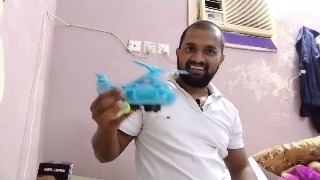 Navab Khan fitness blog Saudi mein khilauna kaise milta Hai