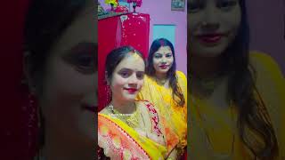 ❤️🧿#devranijethani #bonding #love #happiness #armywife #shorts #ytshorts #viral #@anjalisingj-b5o1o