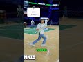 Mr Beast Win By 50 0000and You Win Today Like And Subscribe Mr Beast Win By 50 0000and You Win Today Like And Subscribe