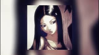 𝐋𝐢𝐤𝐞 𝐲𝐨𝐮 𝐬𝐥𝐨𝐰𝐞𝐝   𝐫𝐞𝐯𝐞𝐫𝐛 - 𝐂𝐢𝐚𝐫𝐚   𝐁𝐨𝐰 𝐰𝐨𝐰