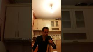 Tarık koca yenimi geldim aklına