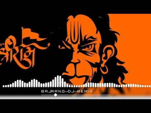 bajrang-dj-remix-song-|-bajrang-whatsapp-status-|-trendy-status-bgm-|-bajrang-dj-ringtone