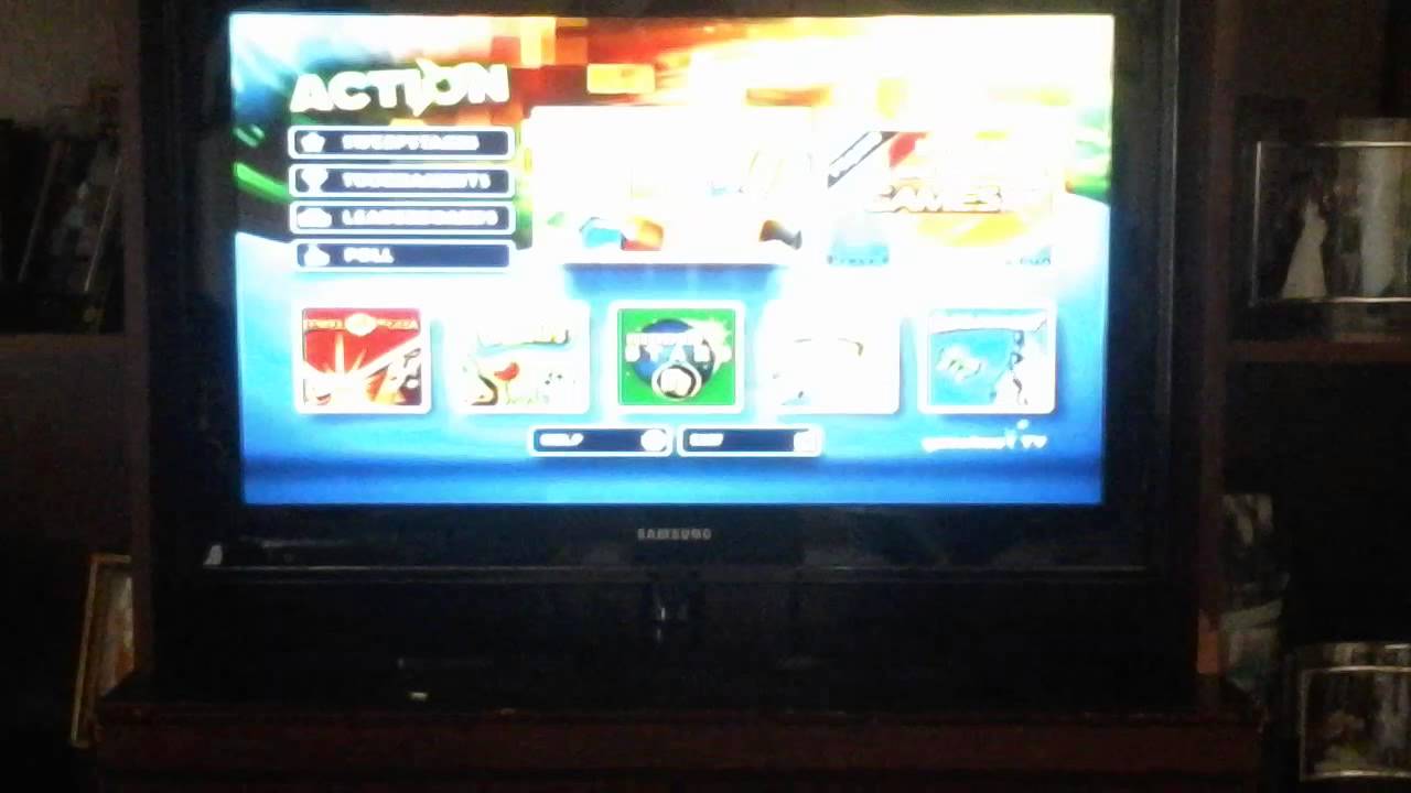 How To Play Games On Your Tv With Out Anything YouTube how-to-play-games-on-your-tv-with-out-anything-youtube
