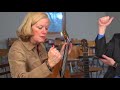 Kalamazoo Lively Arts - Kalamazoo Classical Guitar