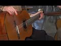 Kalamazoo Lively Arts - Kalamazoo Classical Guitar