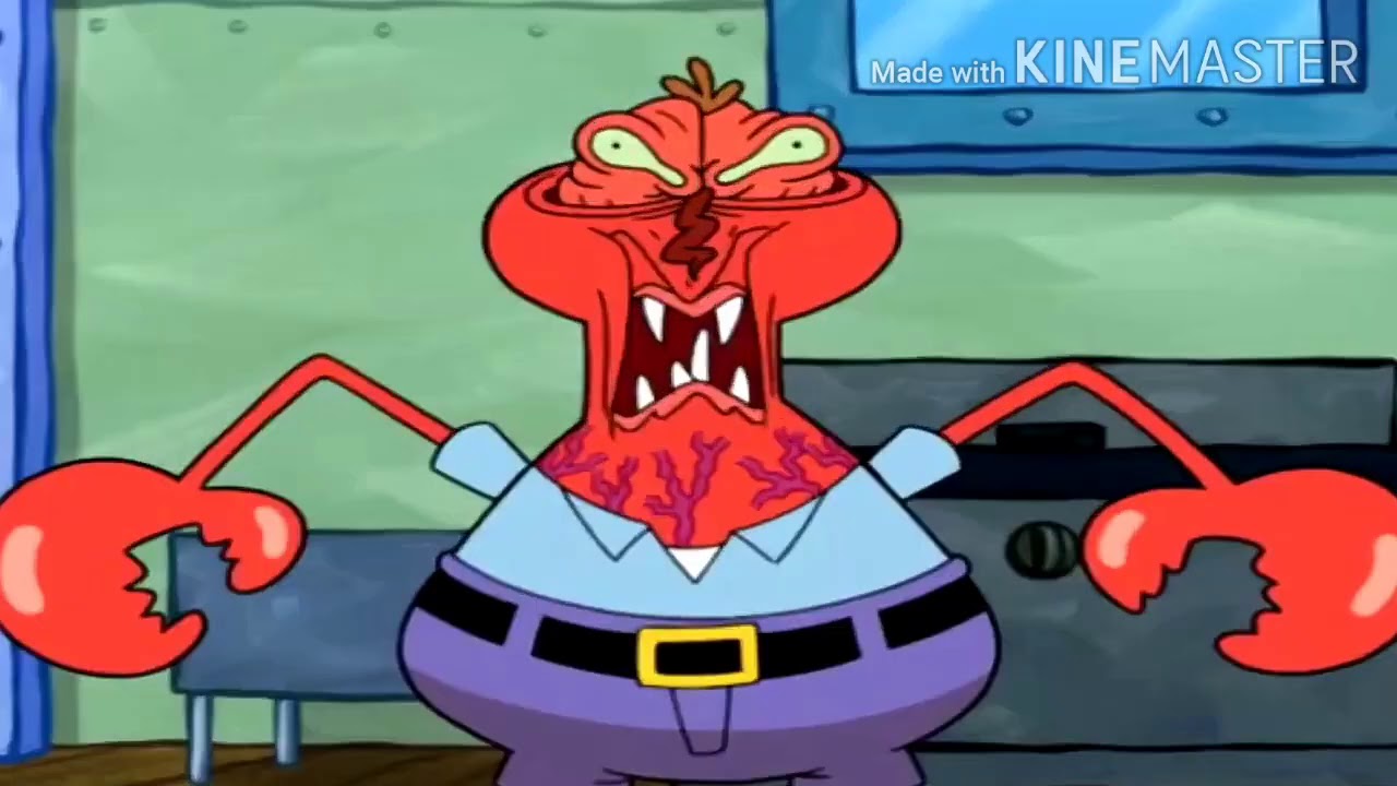 О Е Мистер краб. Mr Krabs Walking Sound. Spongebob face Freeze. Губка Боб Патрик и Сэнди и ред Чак бомб. Музыка мистер краб