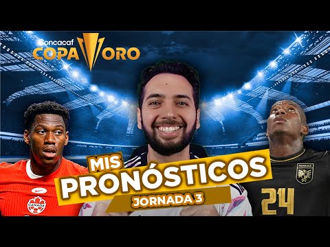 MIRA ESTA LAPTOP CON RAM SOLDADA - CUIDADO!