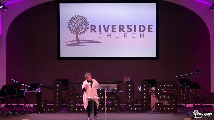 7PM Wed 08/12/20 Armor of God Session 5 The Shield of Faith - Pastor Sue