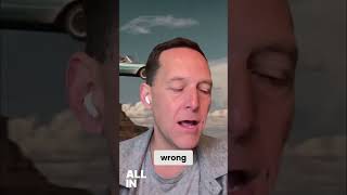 Stop Blaming Them: Own Your Choices &amp; Raise Better Kids #shorts
