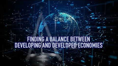 #MyAPEC2020 Exhibition