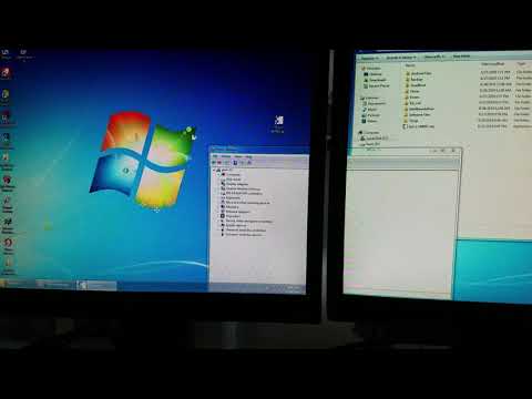Cara Update Syscobox