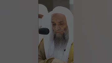 فضيلة الشيخ د. فيصل غزاوي || إنها عليهم مؤصدة || سورة الهمزة