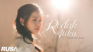 Iera Milpan - Redak Atiku (Iban Version) [Official Music Video]