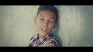 Balti Ya Lili feat  Hamouda Official Music Video