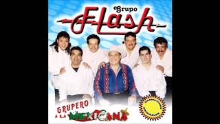 Video thumbnail of "Chicos y Chicas   Grupo Flash"