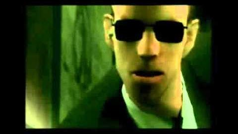 The Matrix: Path of Neo - October Trailer (Official)