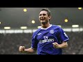 Who is the best player you've faced? | Fenners Meets Noble