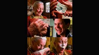 Compilado De Memes Shitpost! Temporada 1 Episodio 5