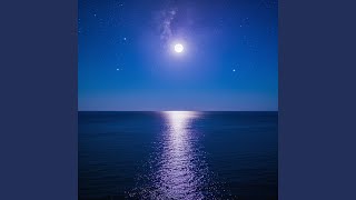 Fungky Goyang Ayo Goyang