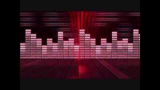 1 HOUR OF HOUSE MUSIC FOR ROLLERS AND HOUSE LOVERS