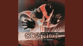 Watch Scariot Broken Circle  Cutting Glass video