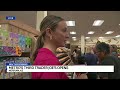 Long-awaited Trader Joe’s opens Wednesday in Merriam