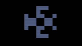 Yars Revenge Ambient Yar Noise ( 12 Hours ) @crysknife007