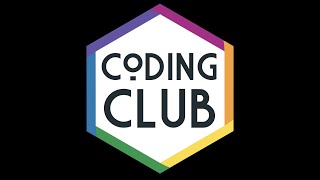 Intro to R Packages: Pkgdown Websites (Week 7)