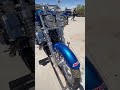 Waterfa? ? ? #harley #8cylinderengine #retrocar #motorcycle