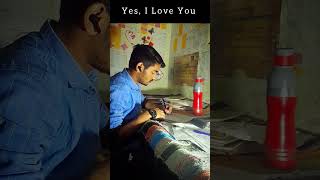 Chase Money. Motivational Video. Aw Wave